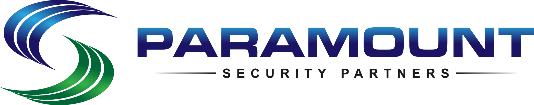 Paramount Security Partners